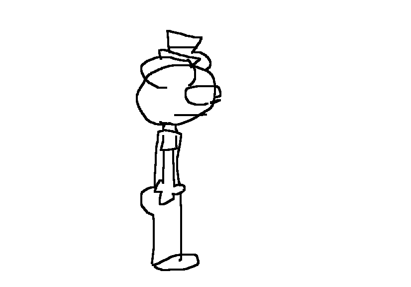 fedor wit ha big juisy booty